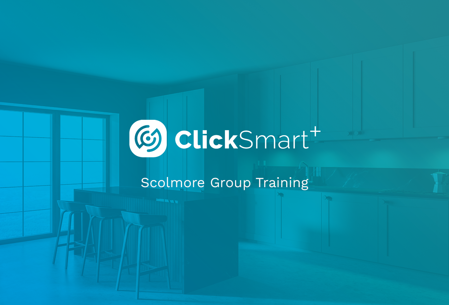 Exploring Click Smart Plus