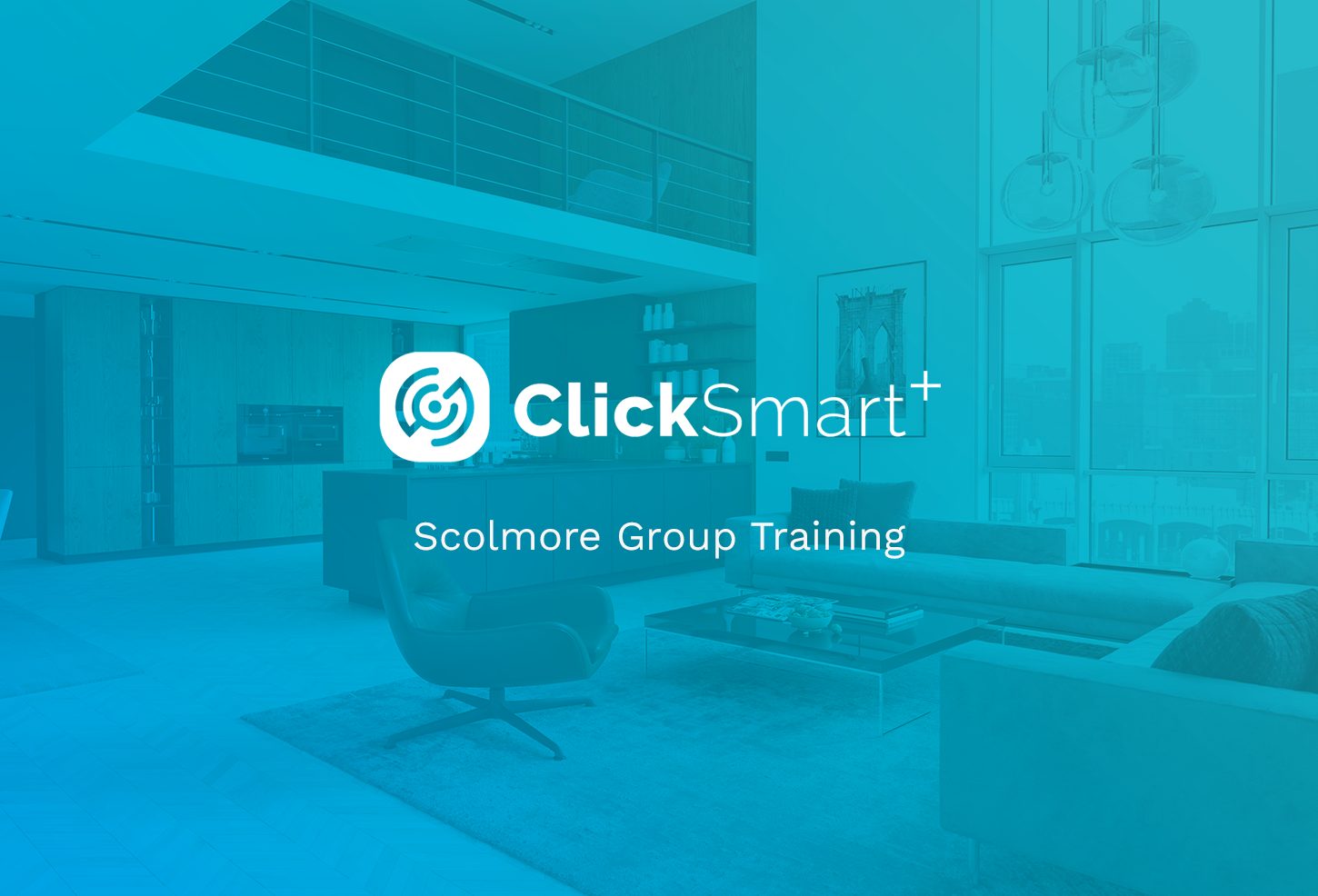 An Introduction to Click Smart Plus
